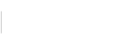 Leistungen